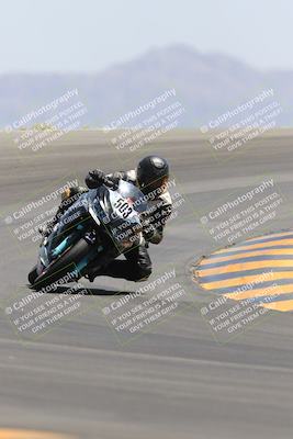 media/May-14-2023-SoCal Trackdays (Sun) [[024eb53b40]]/Turn 12 (1145am)/